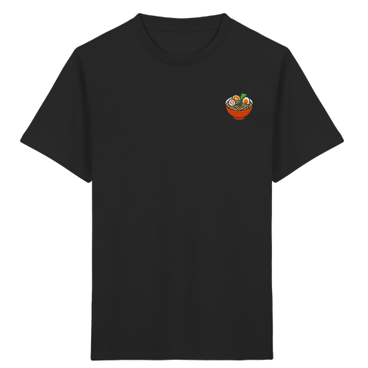 Ramen Bowl - Kids Organic Shirt