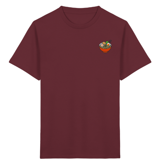 Ramen Bowl - Kids Organic Shirt