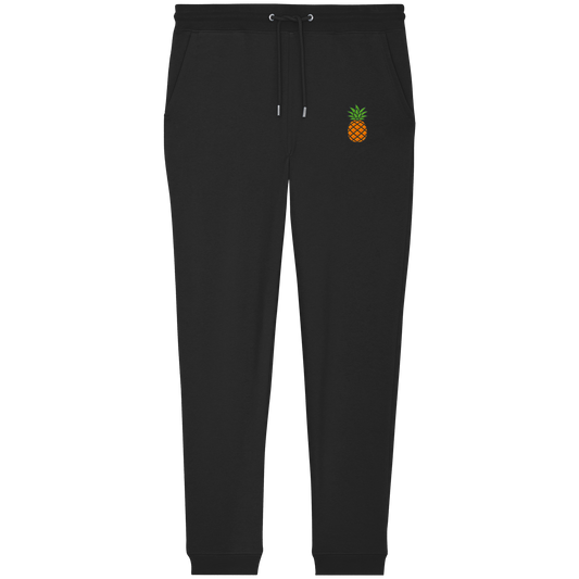 Ananas - Organic Jogger Pants