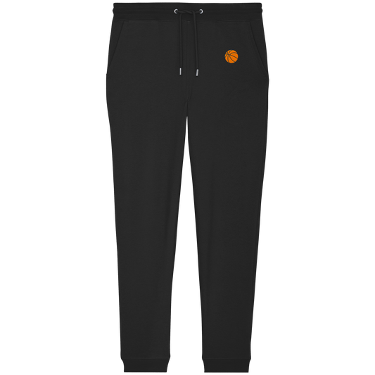 Basketball - Organic Jogger Pants