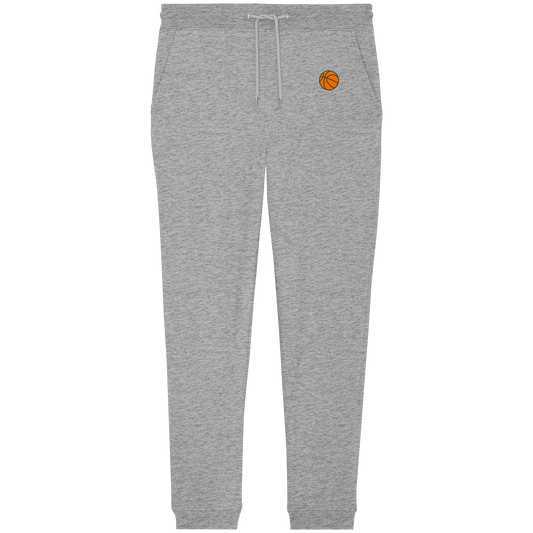 Basketball - Organic Jogger Pants
