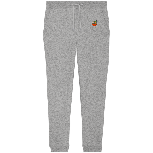 Ramen Bowl - Organic Jogger Pants
