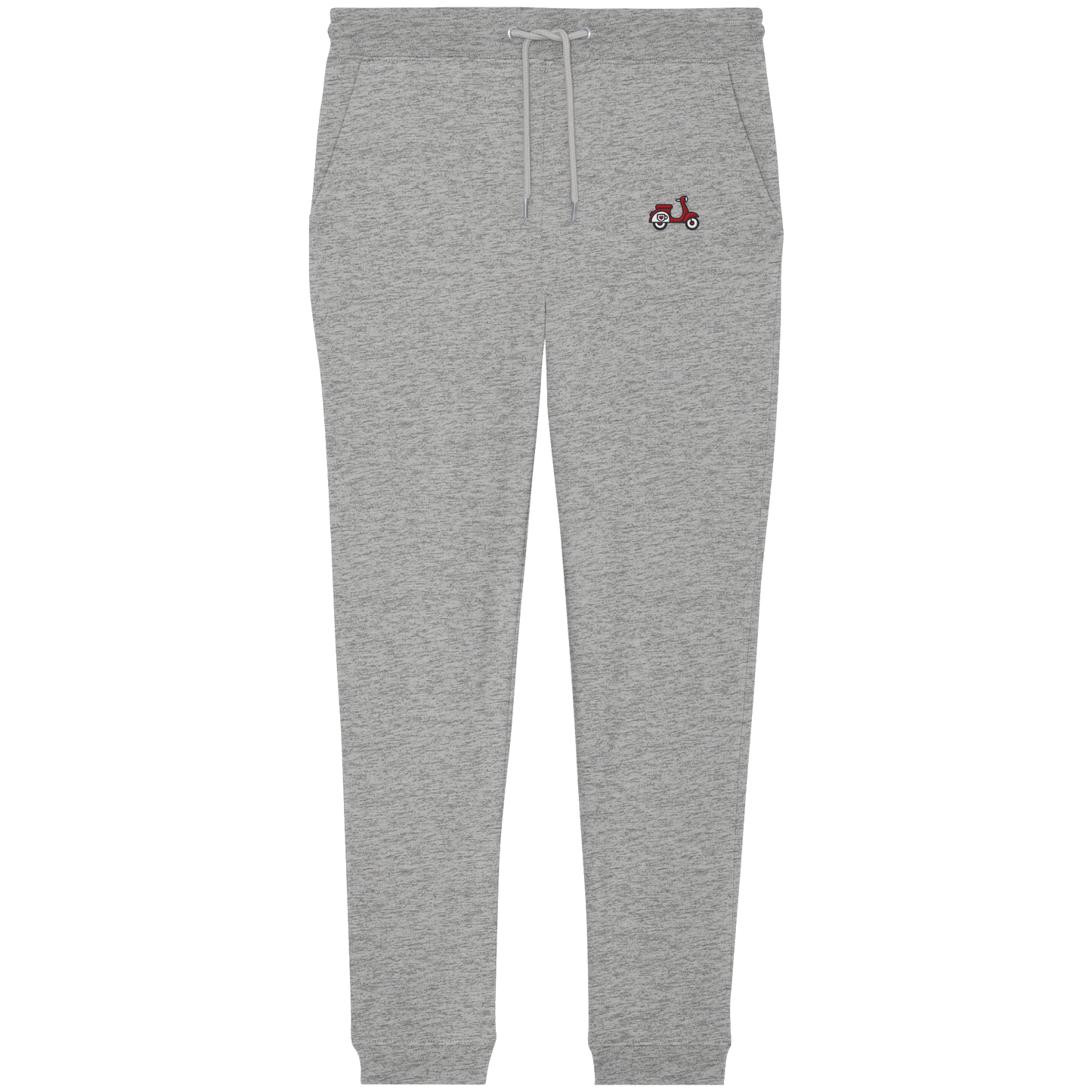 Scooter - Organic Jogger Pants