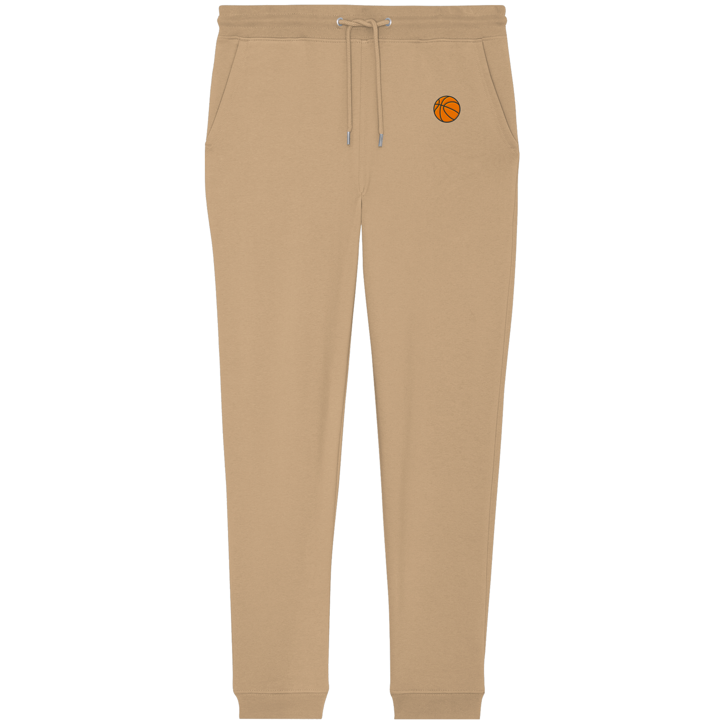 Basketball - Organic Jogger Pants