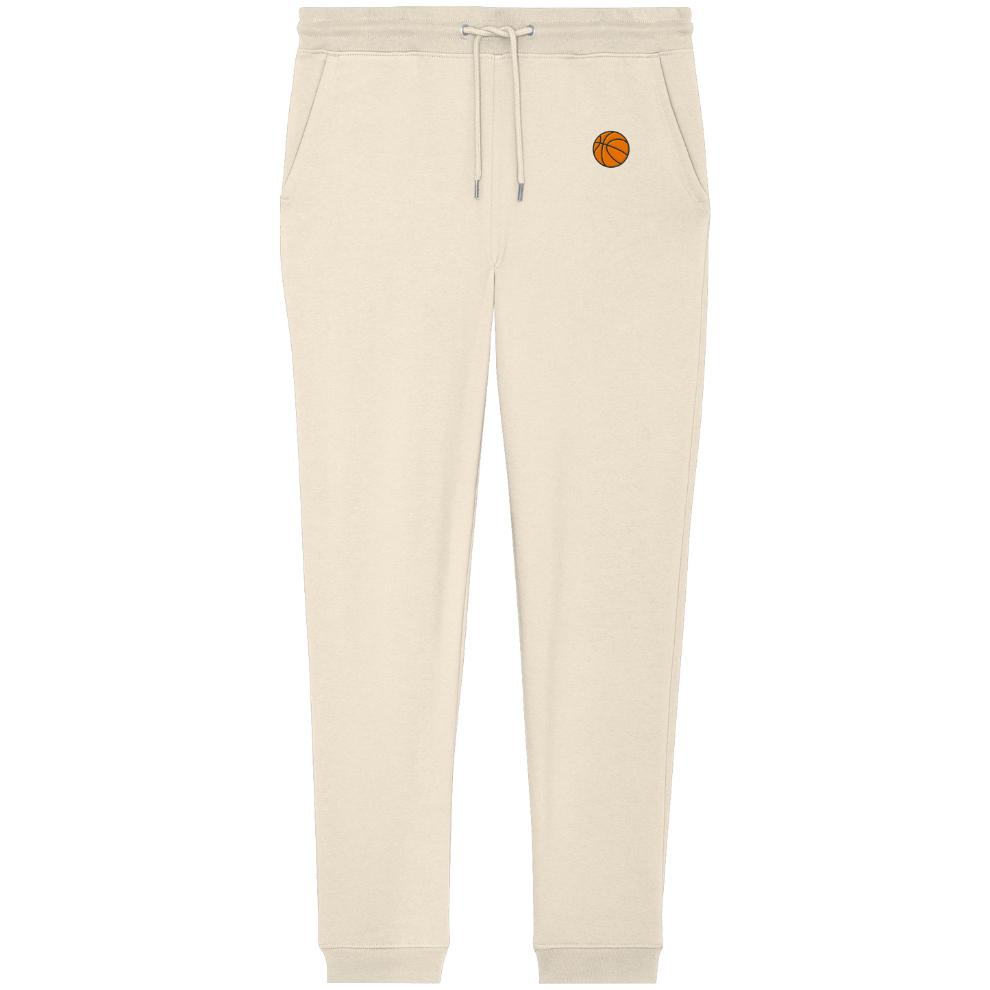 Basketball - Organic Jogger Pants