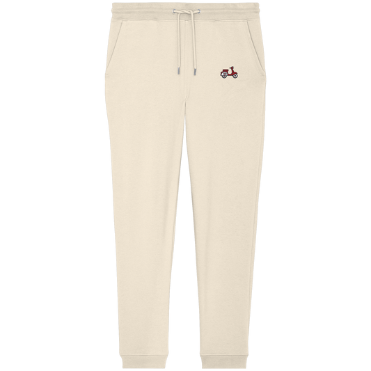 Scooter - Organic Jogger Pants