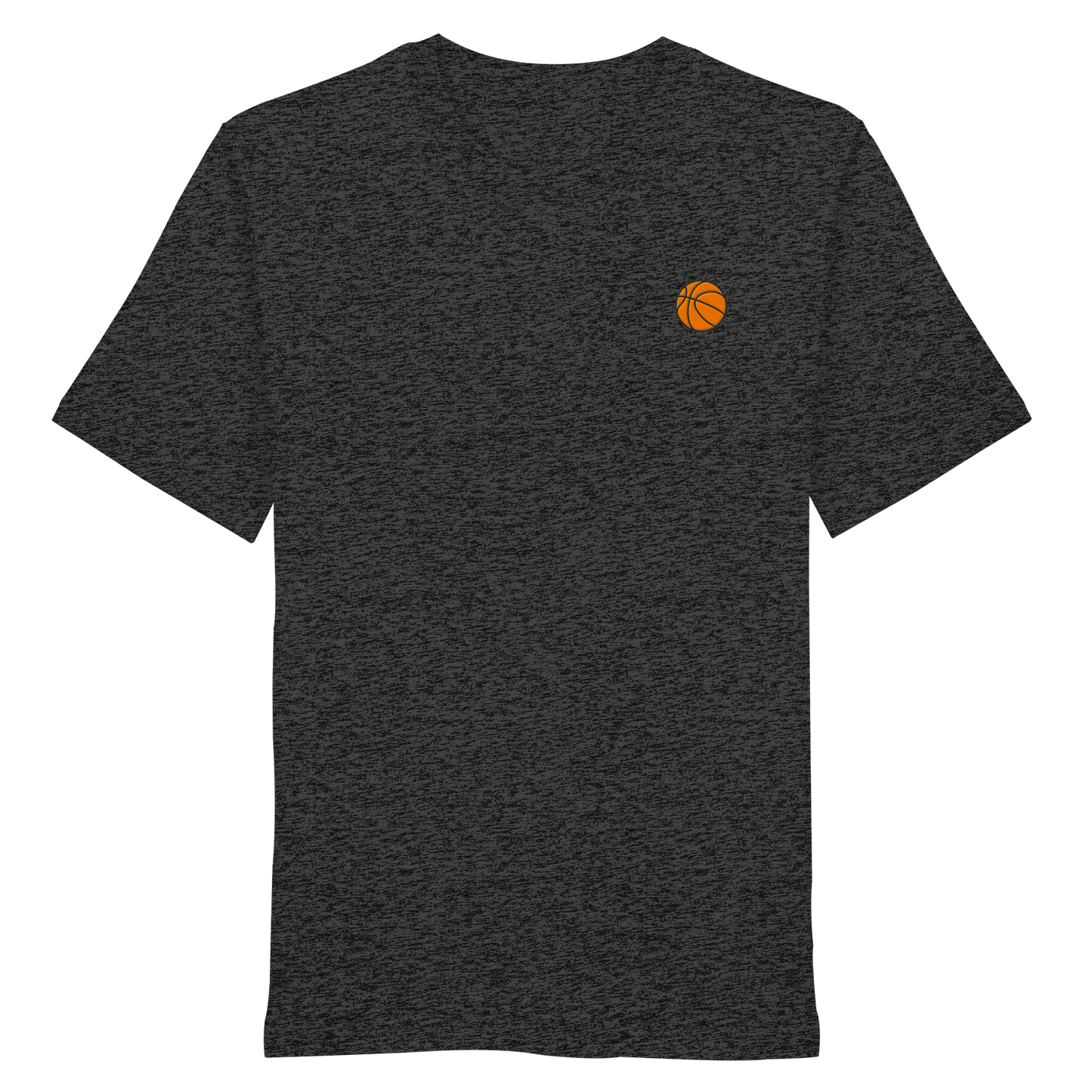 Basketball - Organic Shirt