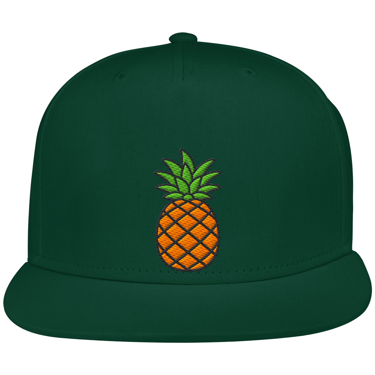 Ananas - Snapback