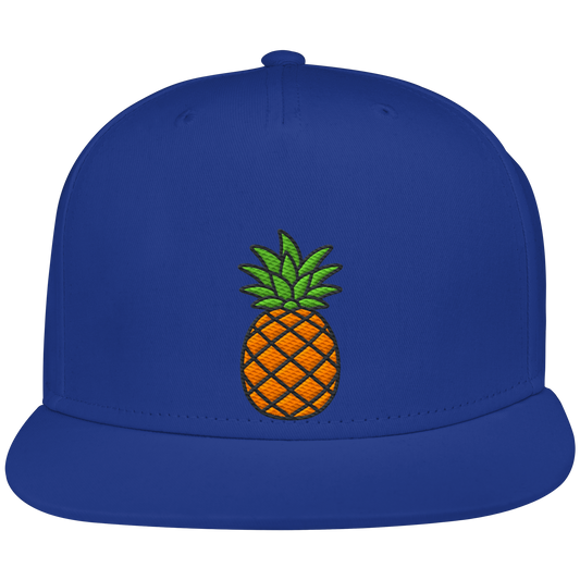 Ananas - Snapback