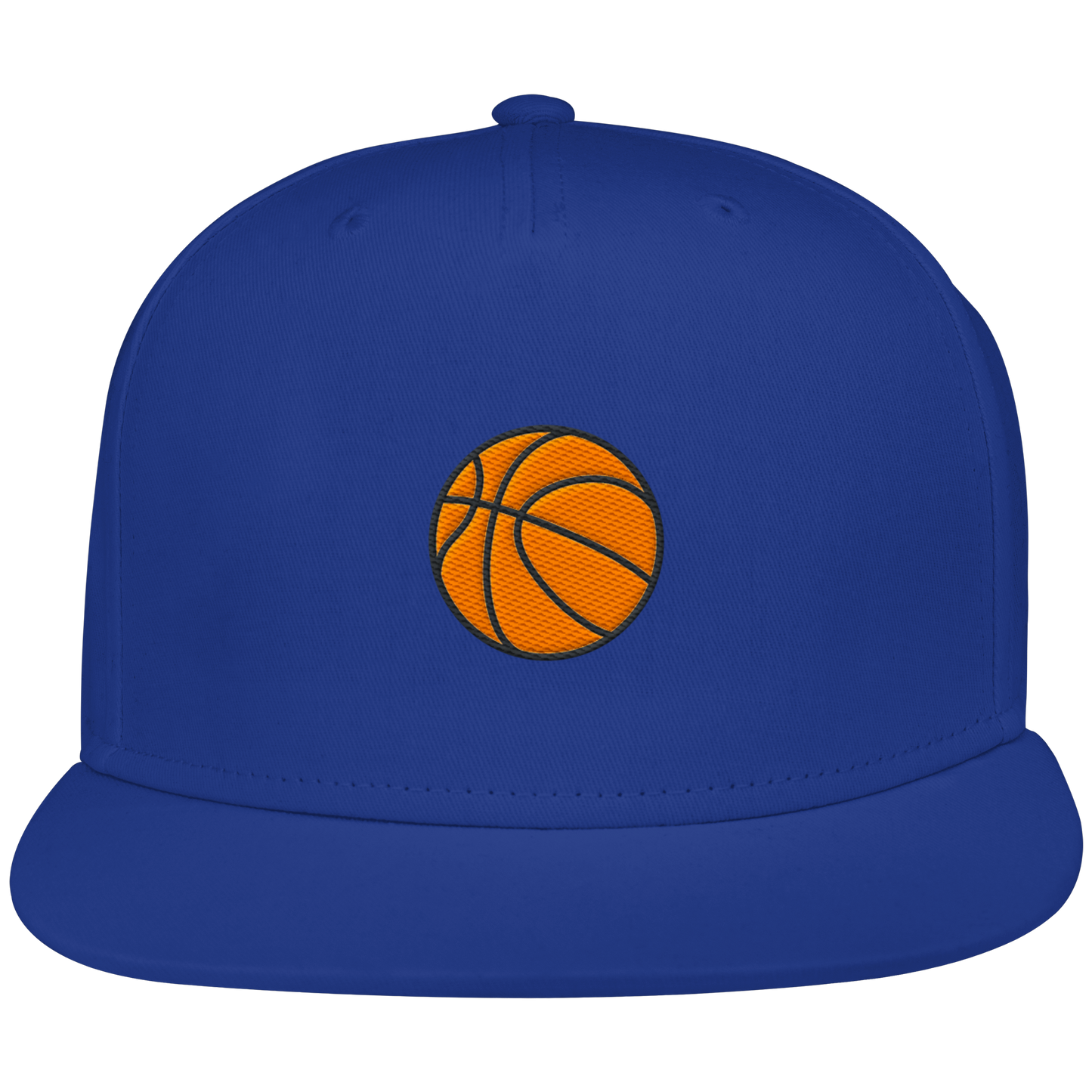 Basketball - Snapback