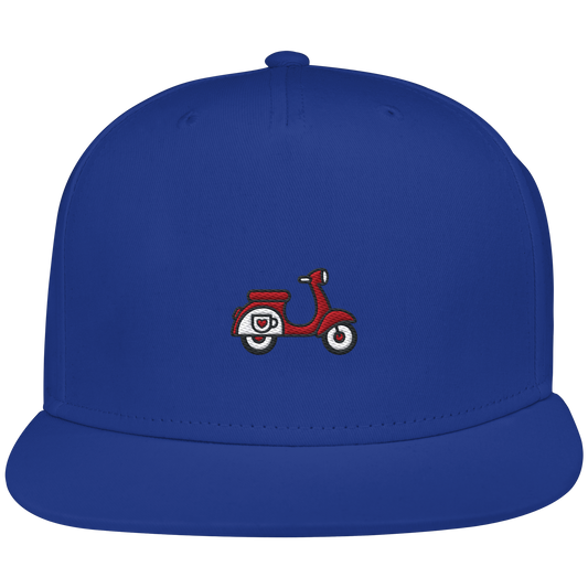 Scooter - Snapback