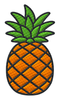 Ananas