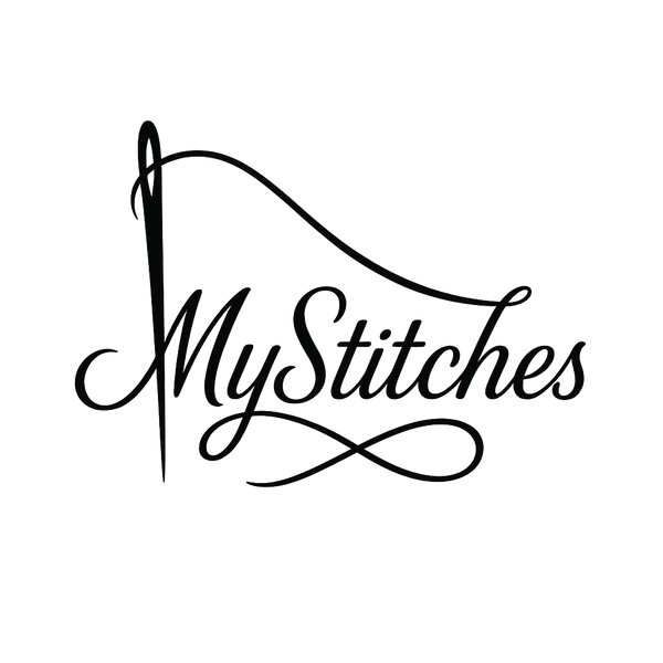 MyStitches