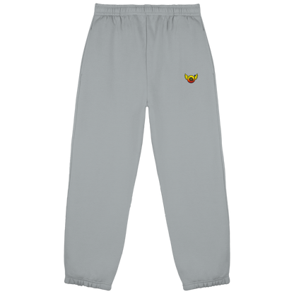 Schallplatte - Fluffy Sweatpants