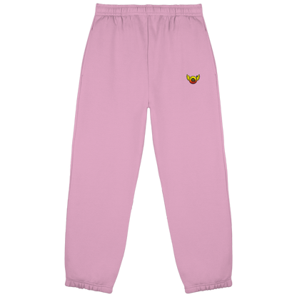 Schallplatte - Fluffy Sweatpants