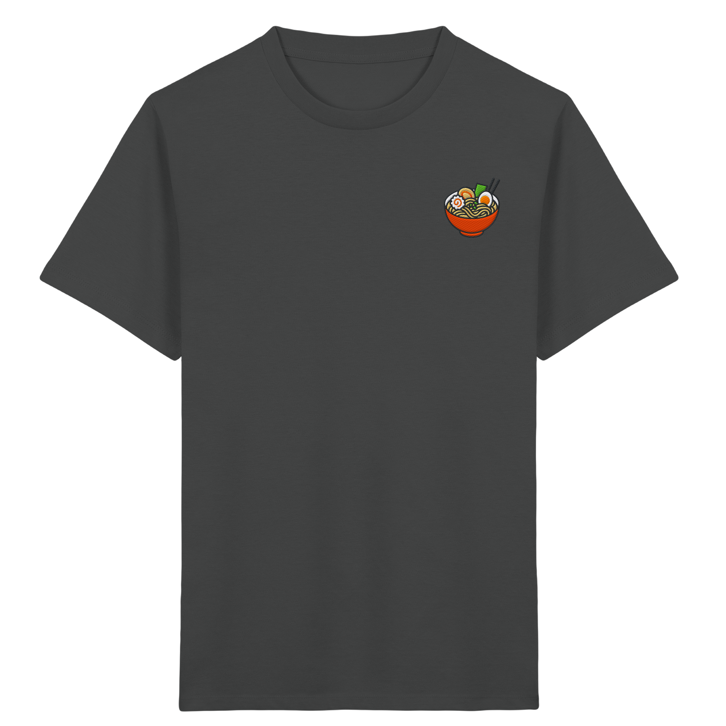 Ramen Bowl - Kids Organic Shirt
