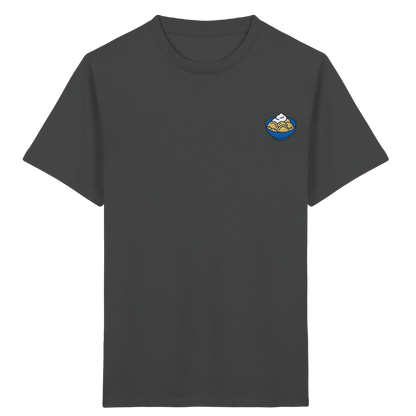 Pilmeni mit Schmand - Kids Organic Shirt