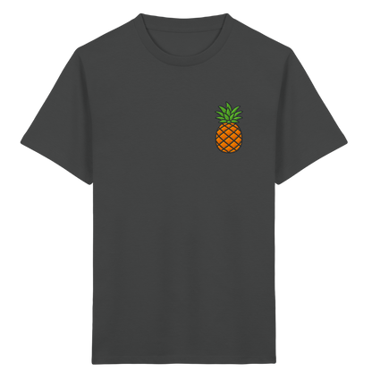 Ananas - Kids Organic Shirt