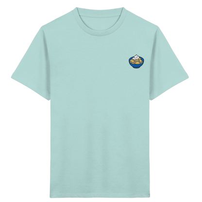 Pilmeni mit Schmand - Kids Organic Shirt