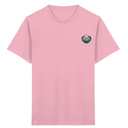 Pilmeni mit Schmand - Kids Organic Shirt