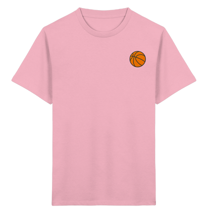 Basketball - Kids Organic Shirt