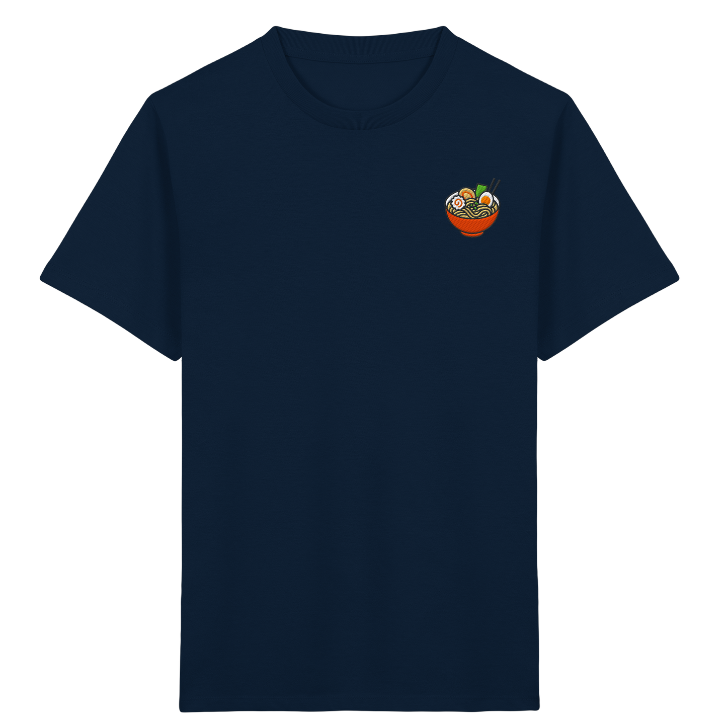Ramen Bowl - Kids Organic Shirt