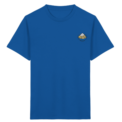 Pilmeni mit Schmand - Kids Organic Shirt