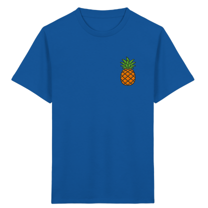 Ananas - Kids Organic Shirt