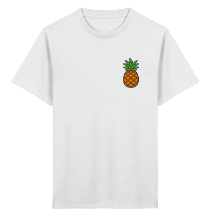 Ananas - Kids Organic Shirt