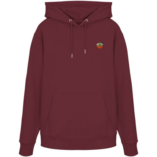 Ramen Bowl - Organic Hoodie