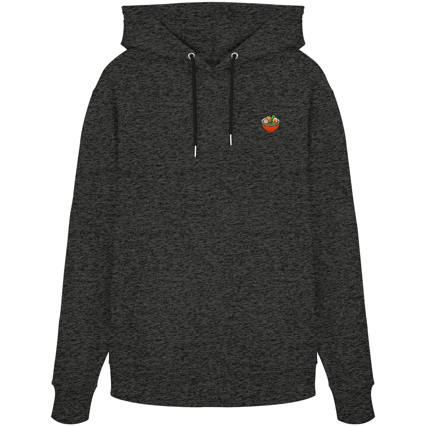 Ramen Bowl - Organic Hoodie