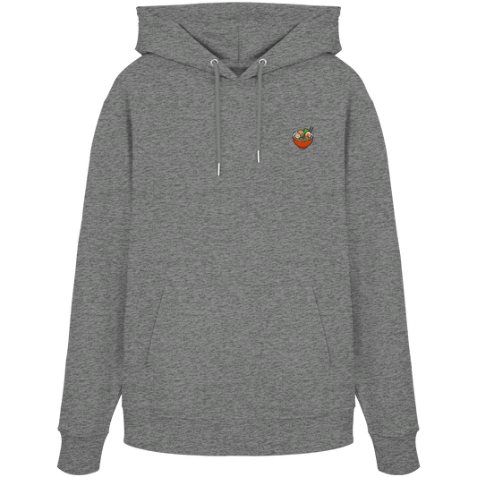 Ramen Bowl - Organic Hoodie
