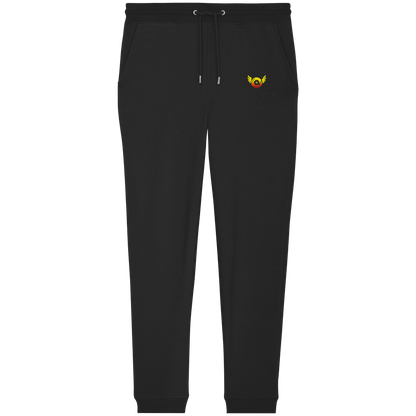 Schallplatte - Organic Jogger Pants