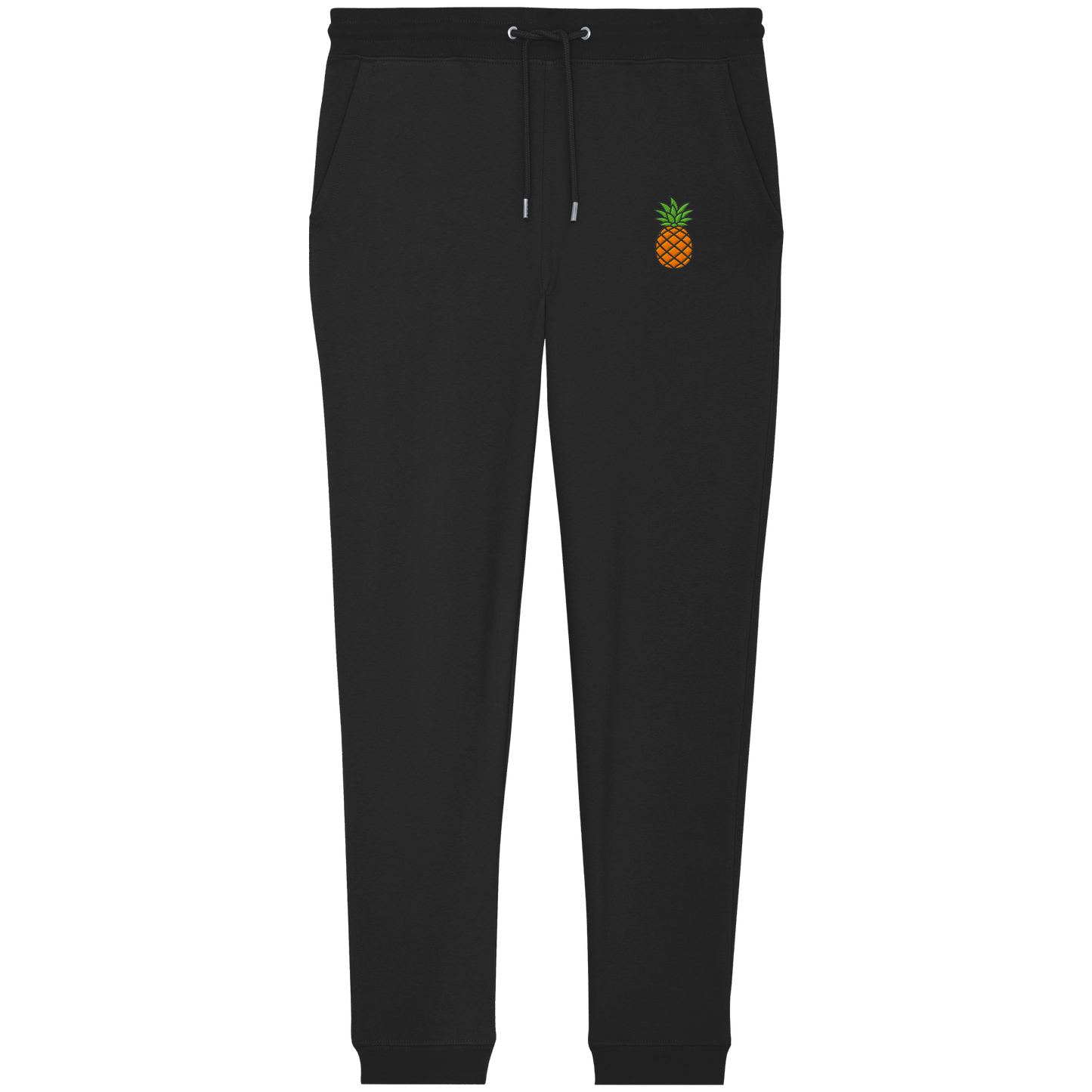 Ananas - Organic Jogger Pants