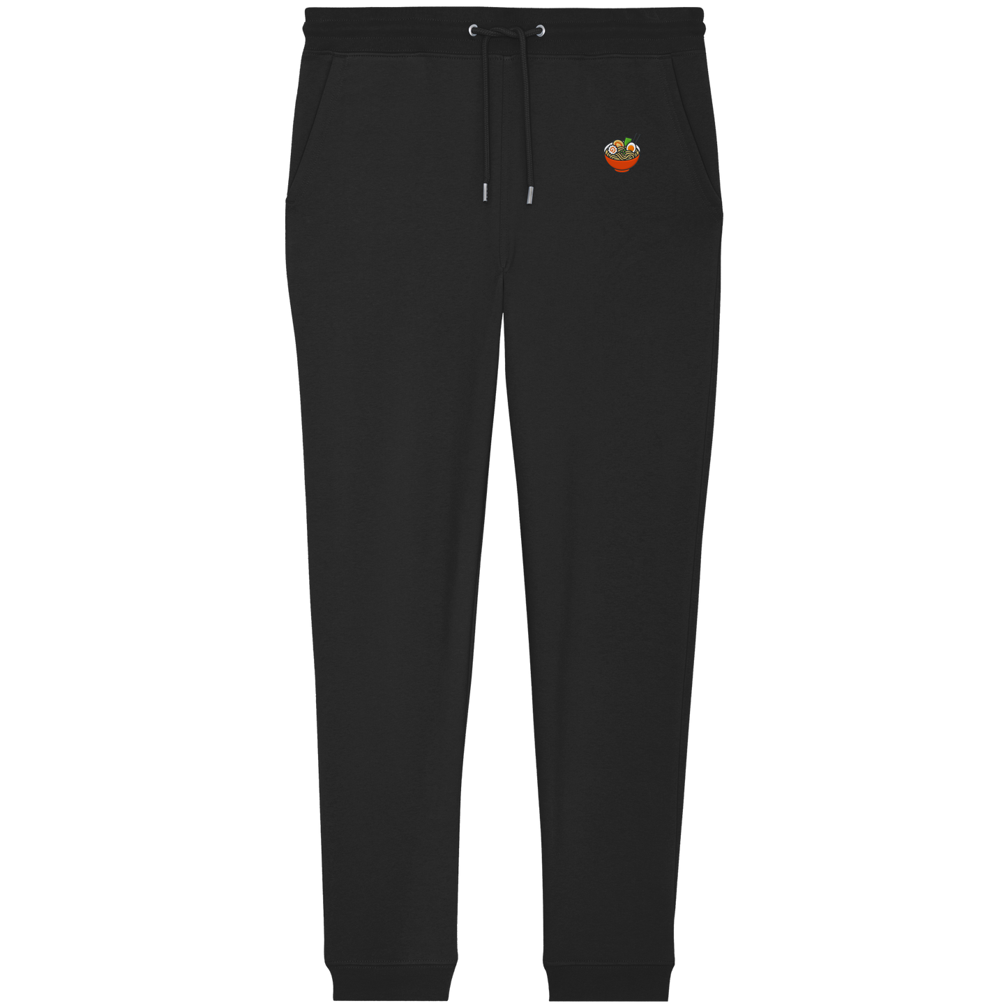 Ramen Bowl - Organic Jogger Pants