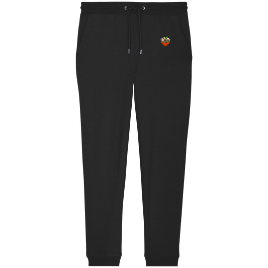 Ramen Bowl - Organic Jogger Pants