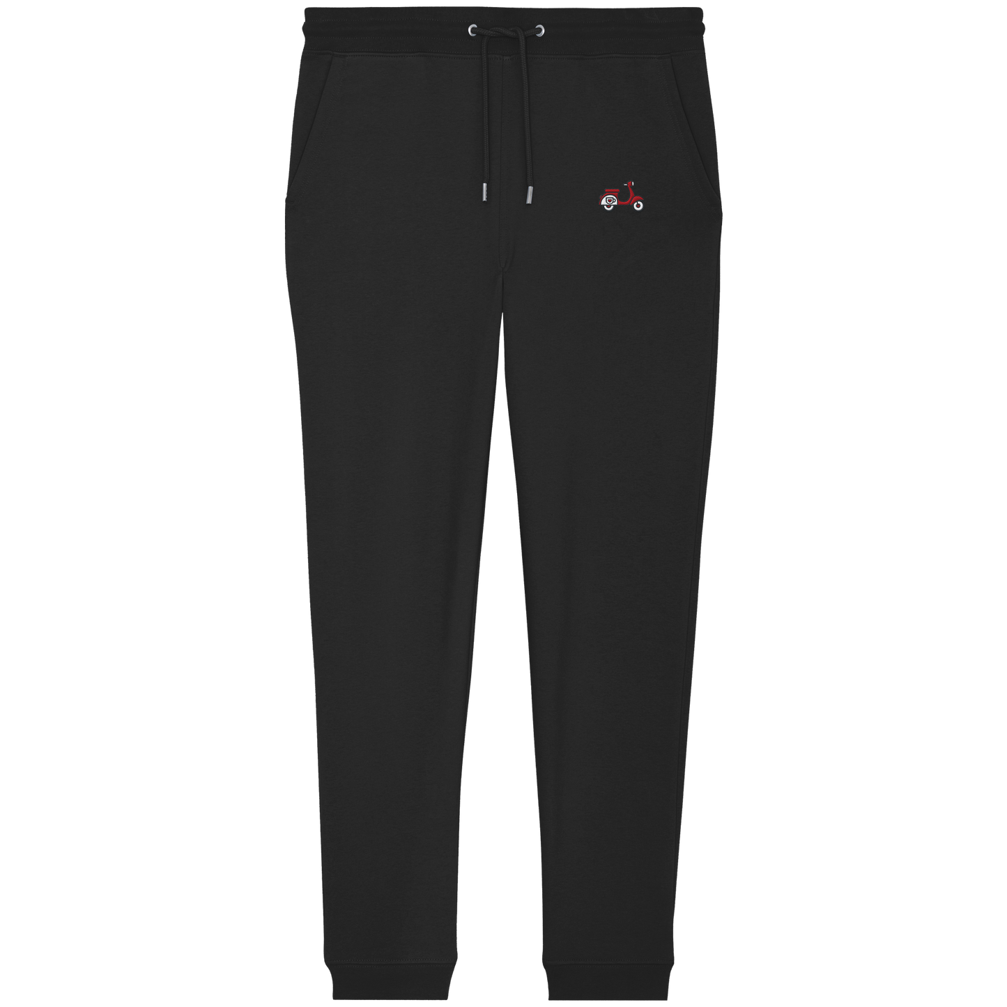 Scooter - Organic Jogger Pants