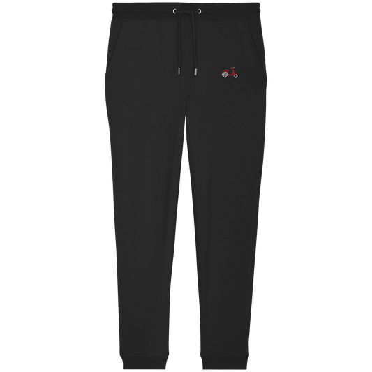 Scooter - Organic Jogger Pants