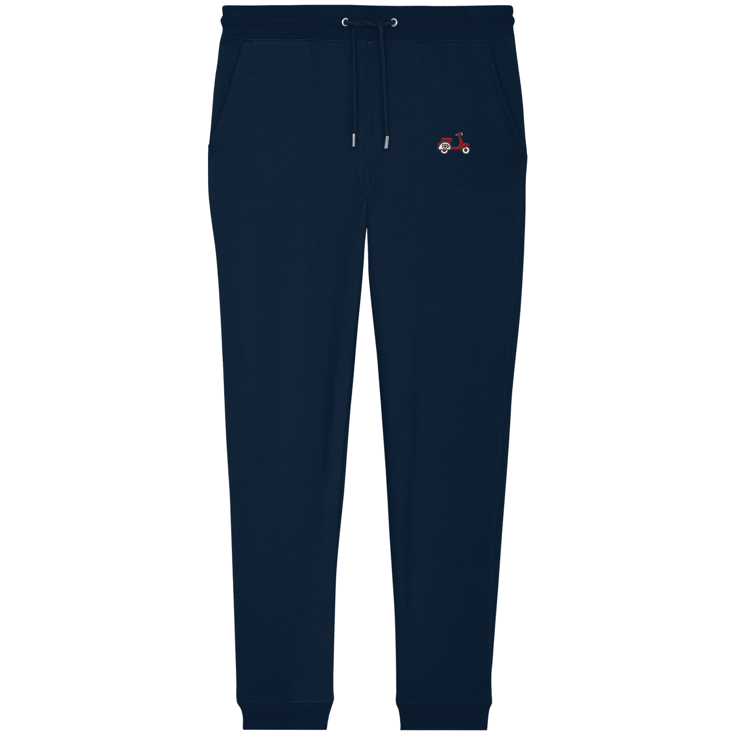 Scooter - Organic Jogger Pants