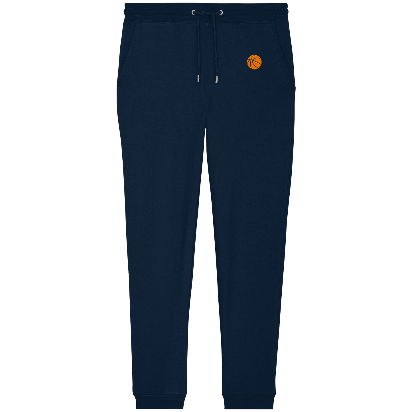 Basketball - Organic Jogger Pants