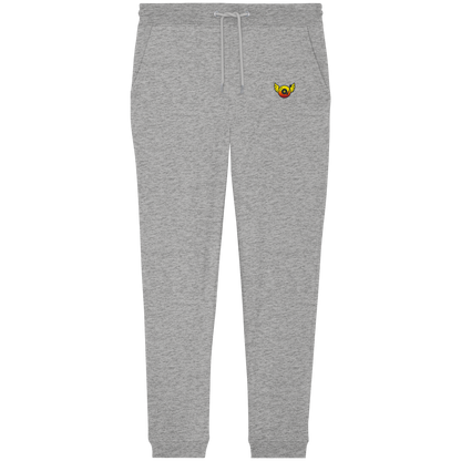 Schallplatte - Organic Jogger Pants