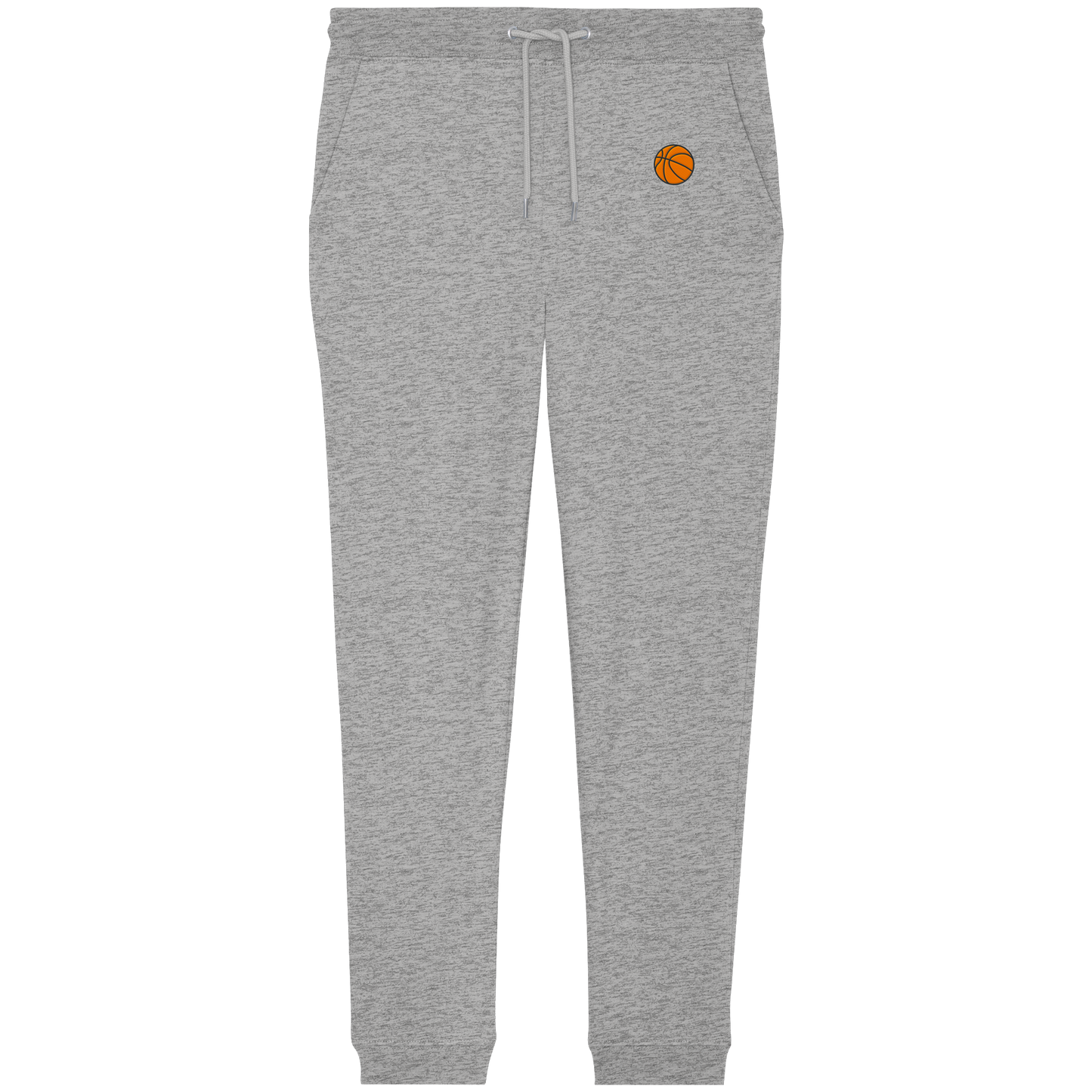 Basketball - Organic Jogger Pants
