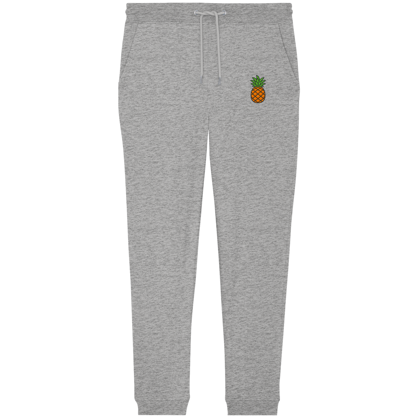 Ananas - Organic Jogger Pants