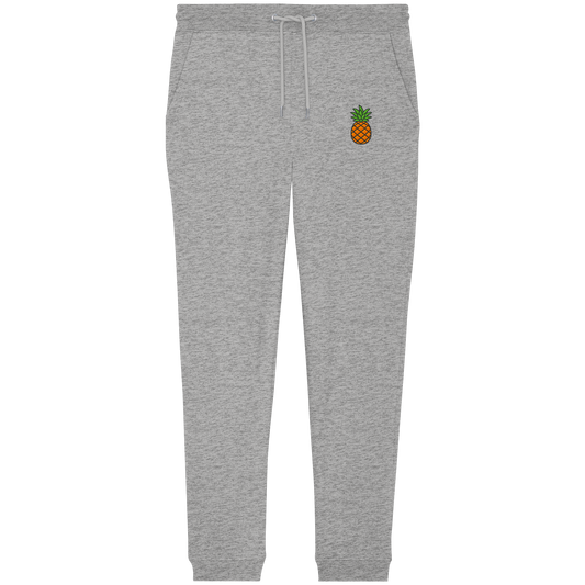 Ananas - Organic Jogger Pants