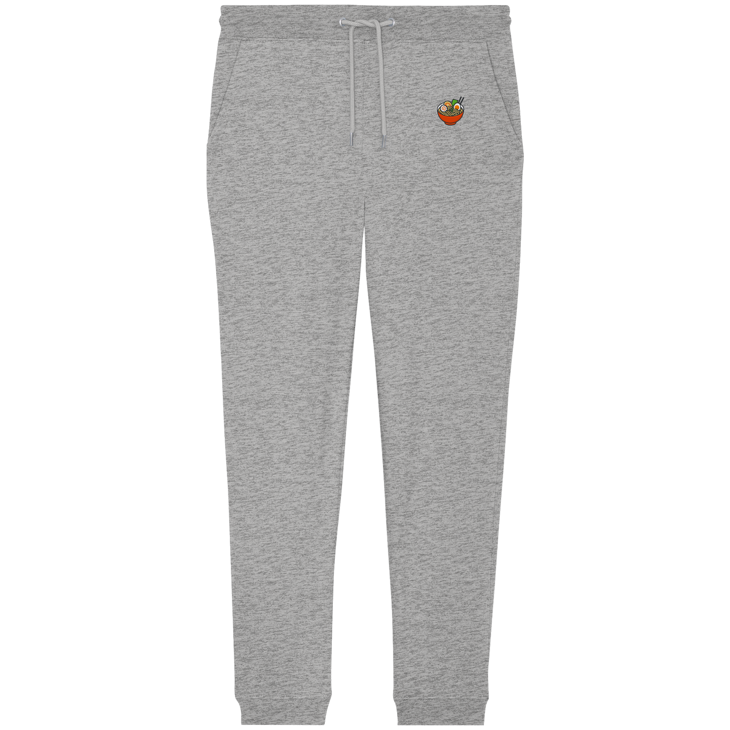 Ramen Bowl - Organic Jogger Pants