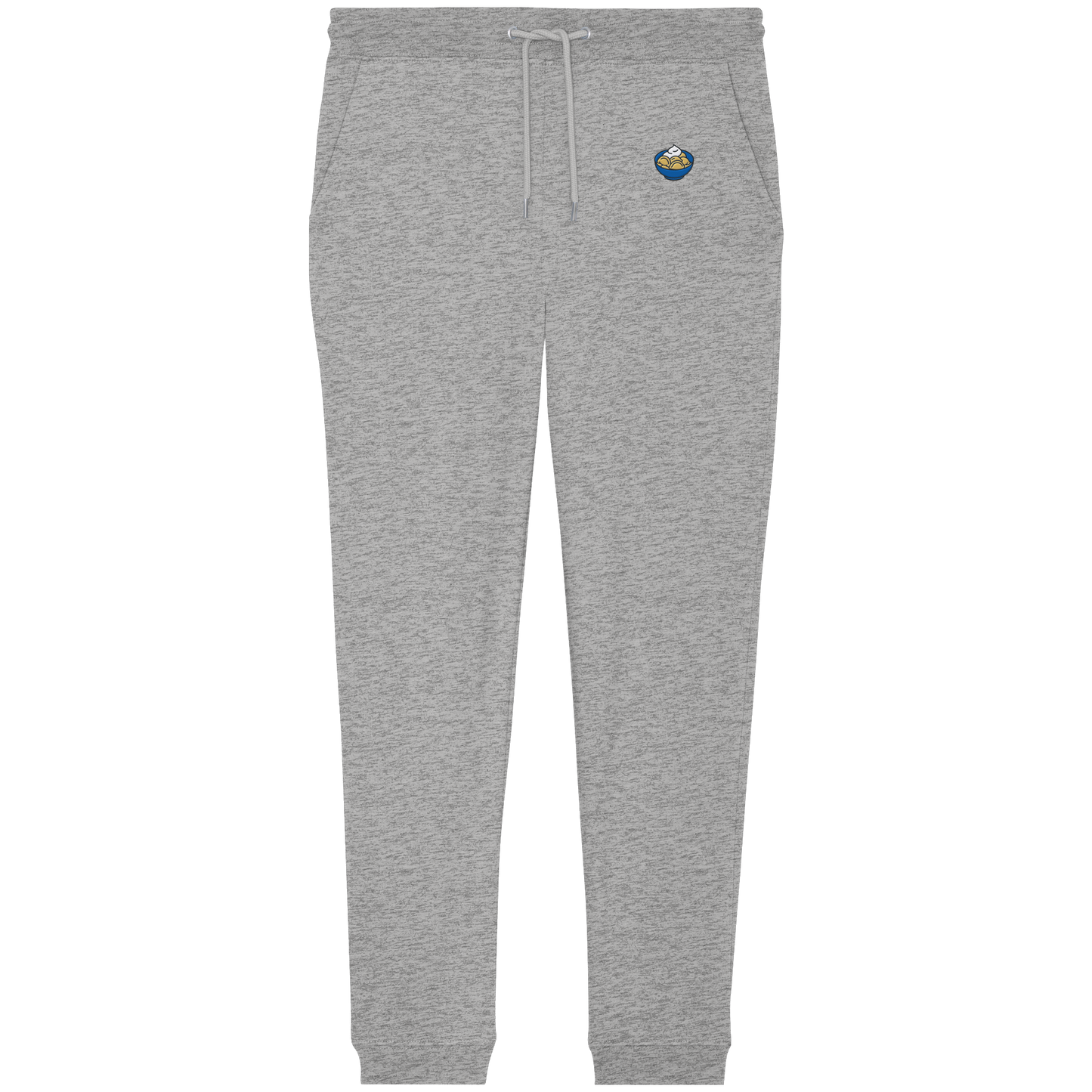 Pilmeni mit Schmand - Organic Jogger Pants