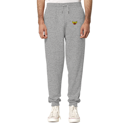 Schallplatte - Organic Jogger Pants