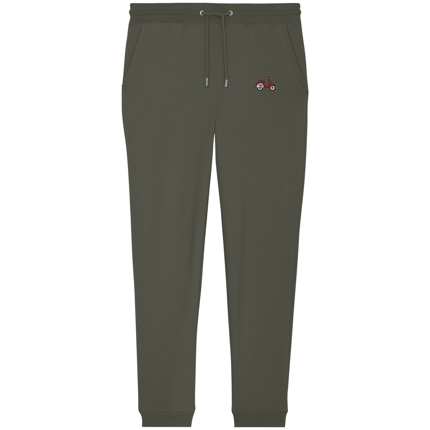 Scooter - Organic Jogger Pants