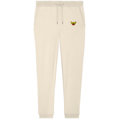 Schallplatte - Organic Jogger Pants