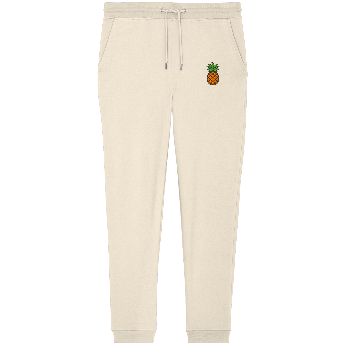 Ananas - Organic Jogger Pants